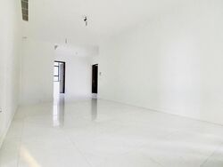 D'Leedon (D10), Condominium #497910081